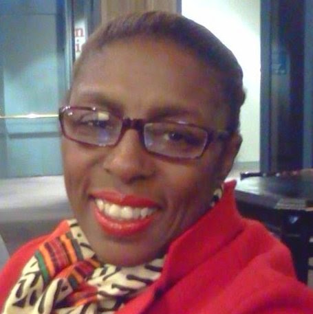 Regina Woods Photo 37