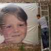 Thomas Clifford Photo 25