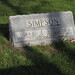Sherrie Simpson Photo 10