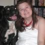 Julie Shaw Photo 40