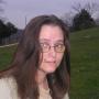 Patricia Dodge Photo 26