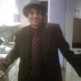 Michael Steffen Photo 19