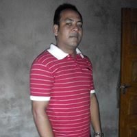 Mozammel Chowdhury Photo 2
