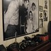 Phillip Perkins Photo 17