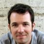 Michael Devore Photo 31