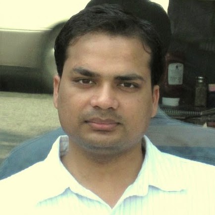 Om Gupta Photo 21