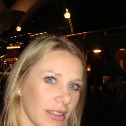Candy Reid Photo 25