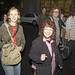 Judith Gruber Photo 17