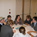Robert Mckeon Photo 33