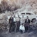 Russell Goff Photo 15
