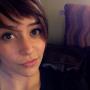 Jessica Draper Photo 19