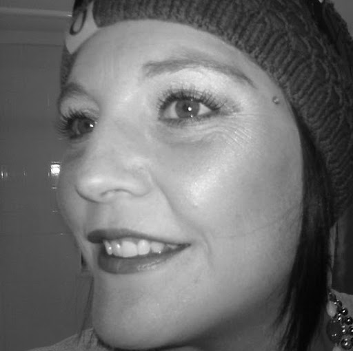 Tiffany Cooper Photo 28