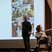 Judith Jacobson Photo 26