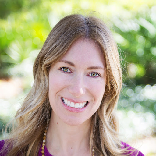 Renee Manning Photo 37