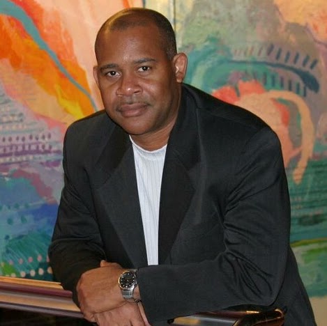 Winston Allen Photo 28