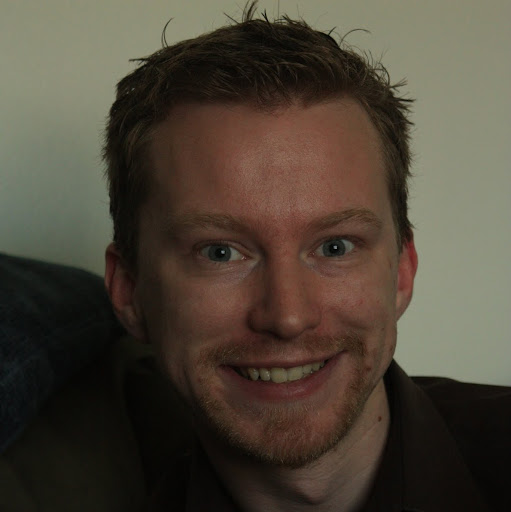 David Nielson Photo 31