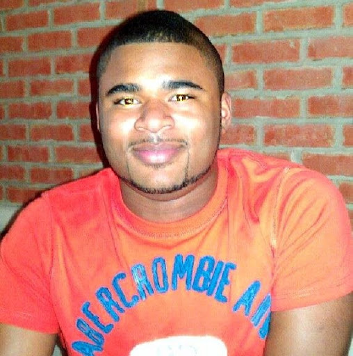 Clayton Roberson Photo 4