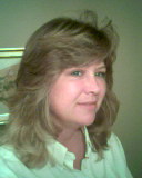 Sharon Anderson Photo 41