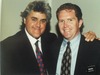 Mark Harding Photo 20