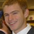 Aaron Magid Photo 12