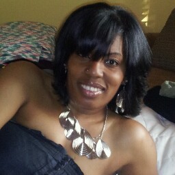 Terri Rowland Photo 15