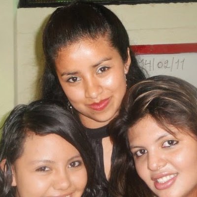Jenifer Padilla Photo 6