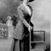 Leila Johnson Photo 17