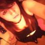 Laura Proctor Photo 24