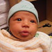 Benjamin Vera Photo 35
