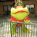 Lori Toledo Photo 11