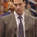 Jeff Foster Photo 43