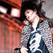 Allison Zimmer Photo 8