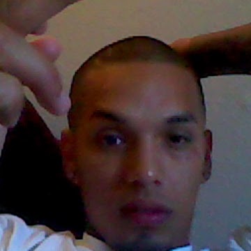 Antonio Alejos Photo 10