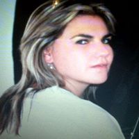 Cecelia Roberts Photo 8