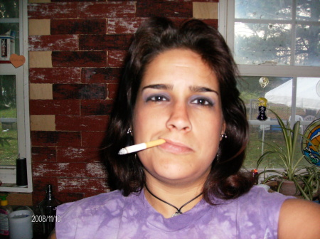 Dawn Bailey Photo 6