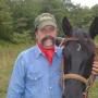 Richard Larrabee Photo 11