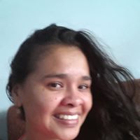 Maria Cueva Photo 30