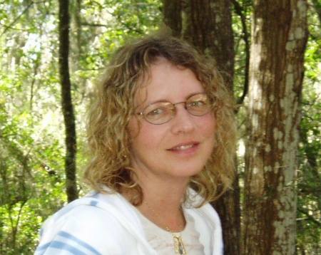 Cynthia Morrison Photo 34