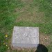 Sarah Denison Photo 24