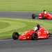 Patrick Cole Photo 27