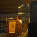 Silvia Gomez Photo 19