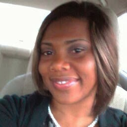Kimberly Simms Photo 21