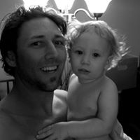 Joshua Vaughn Photo 19