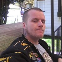 Daniel Rhoades Photo 19
