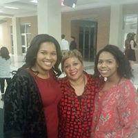 Janet Thornton Photo 31