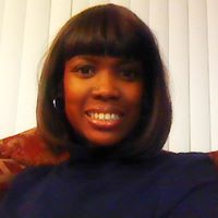 Tracy Bowie Photo 11