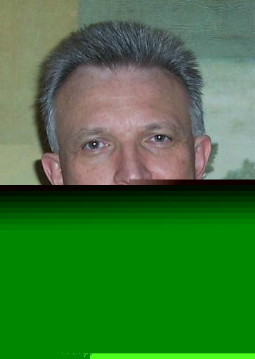Steve Gibbs Photo 11