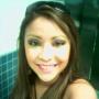 Jennie Torres Photo 42
