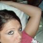 Heather Hess Photo 26