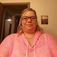 Lisa Kinder Photo 35